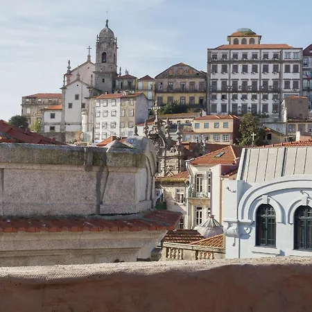 Elegant 2br Duplex In Center By Lovelystay アパート