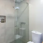 Elegant 2br Duplex In Center By Lovelystay Apartmán Porto