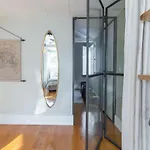 Elegant 2br Duplex In Center By Lovelystay Porto