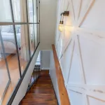 Elegant 2br Duplex In Center By Lovelystay 포르투